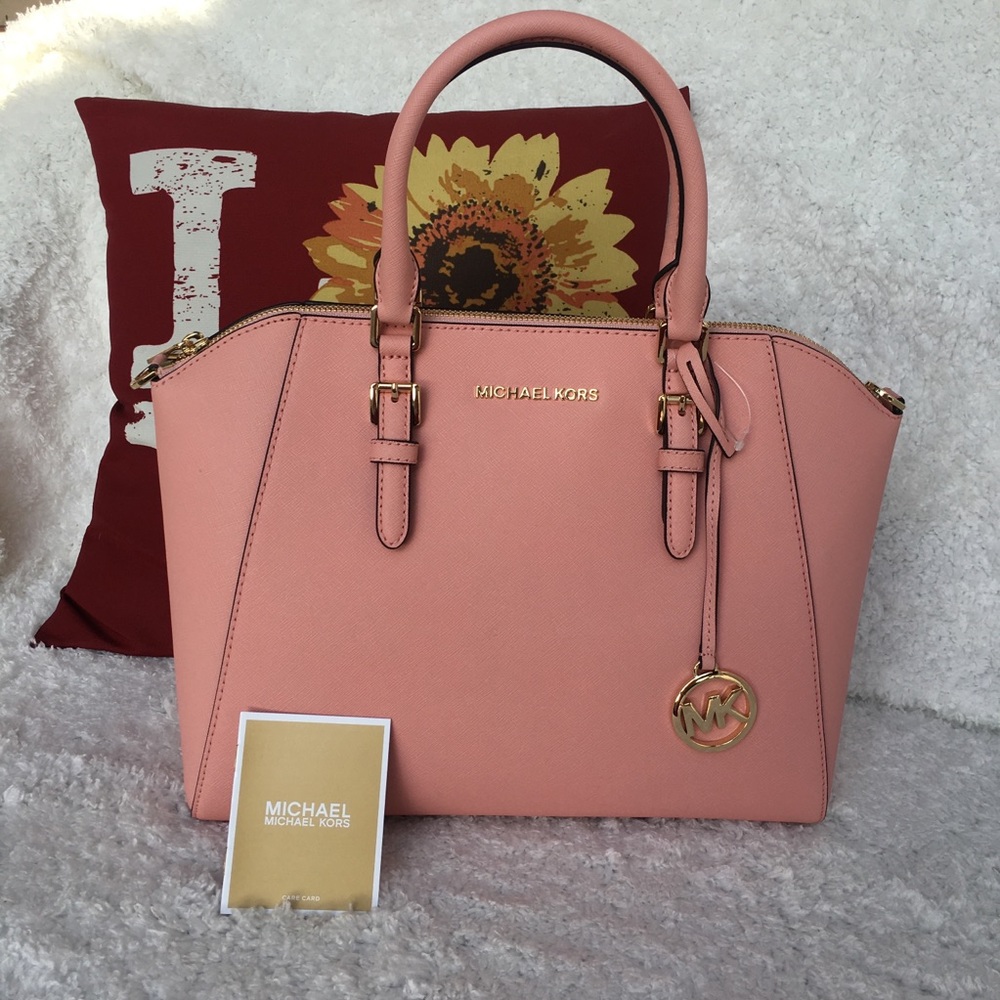 👜 MICHAEL KORS BAG👜